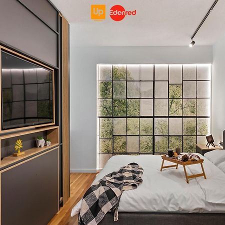 6Rooms Sibiu Exterior foto
